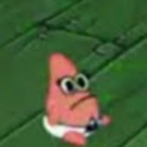 Meet your Posher, Sebastian